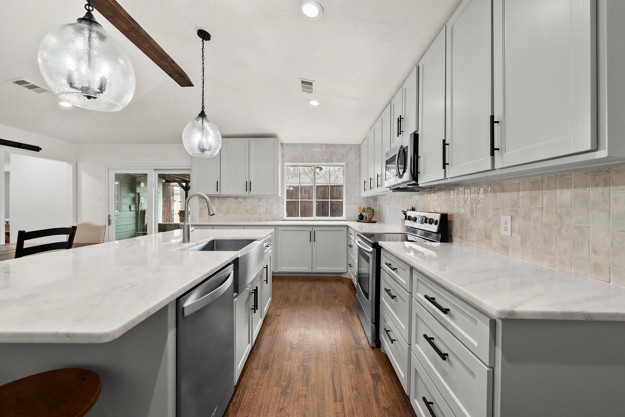 8074 Dove Cove Frisco TX 75034