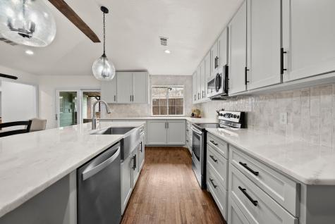 8074 Dove Cove Frisco TX 75034