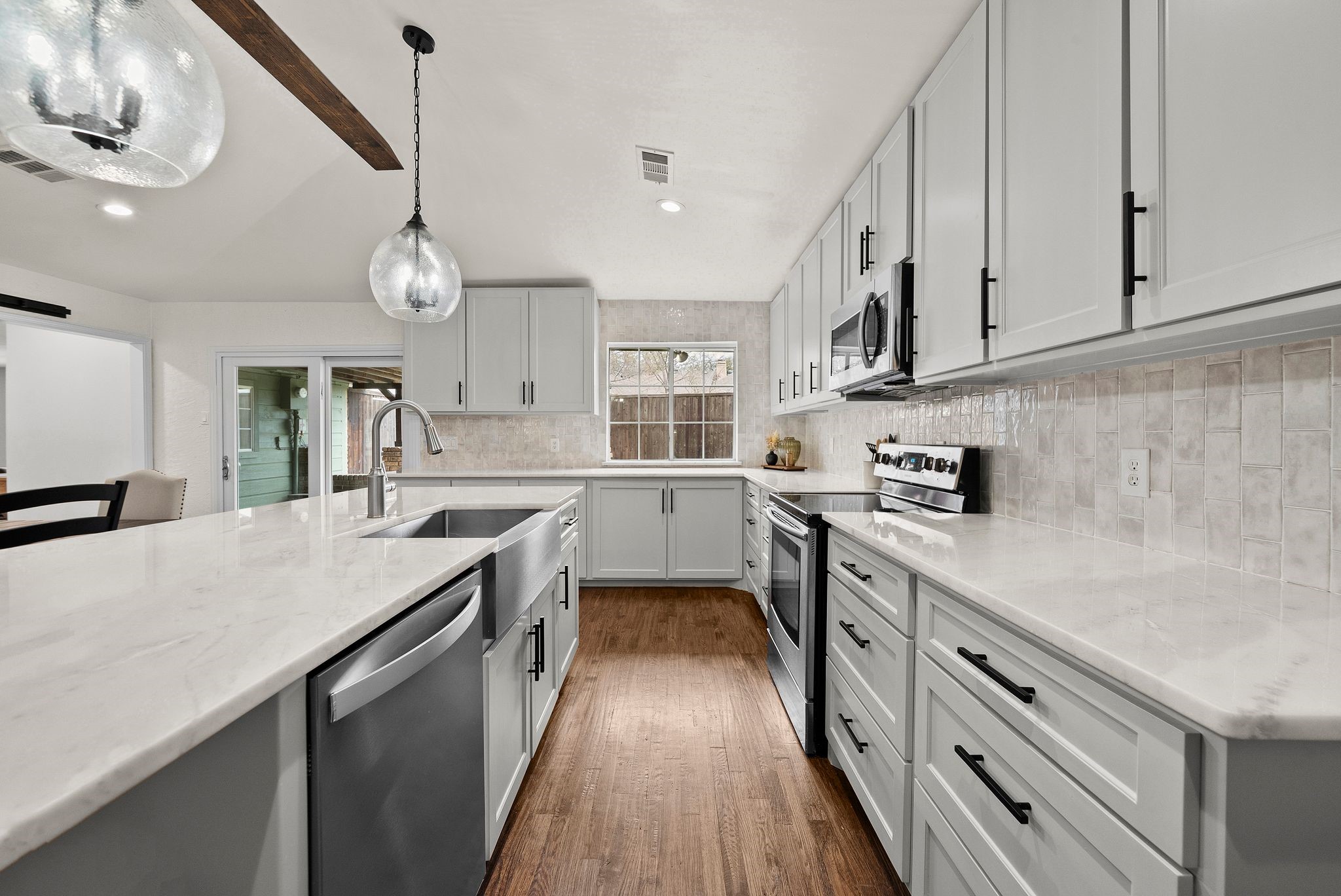 8074 Dove Cove Frisco TX 75034