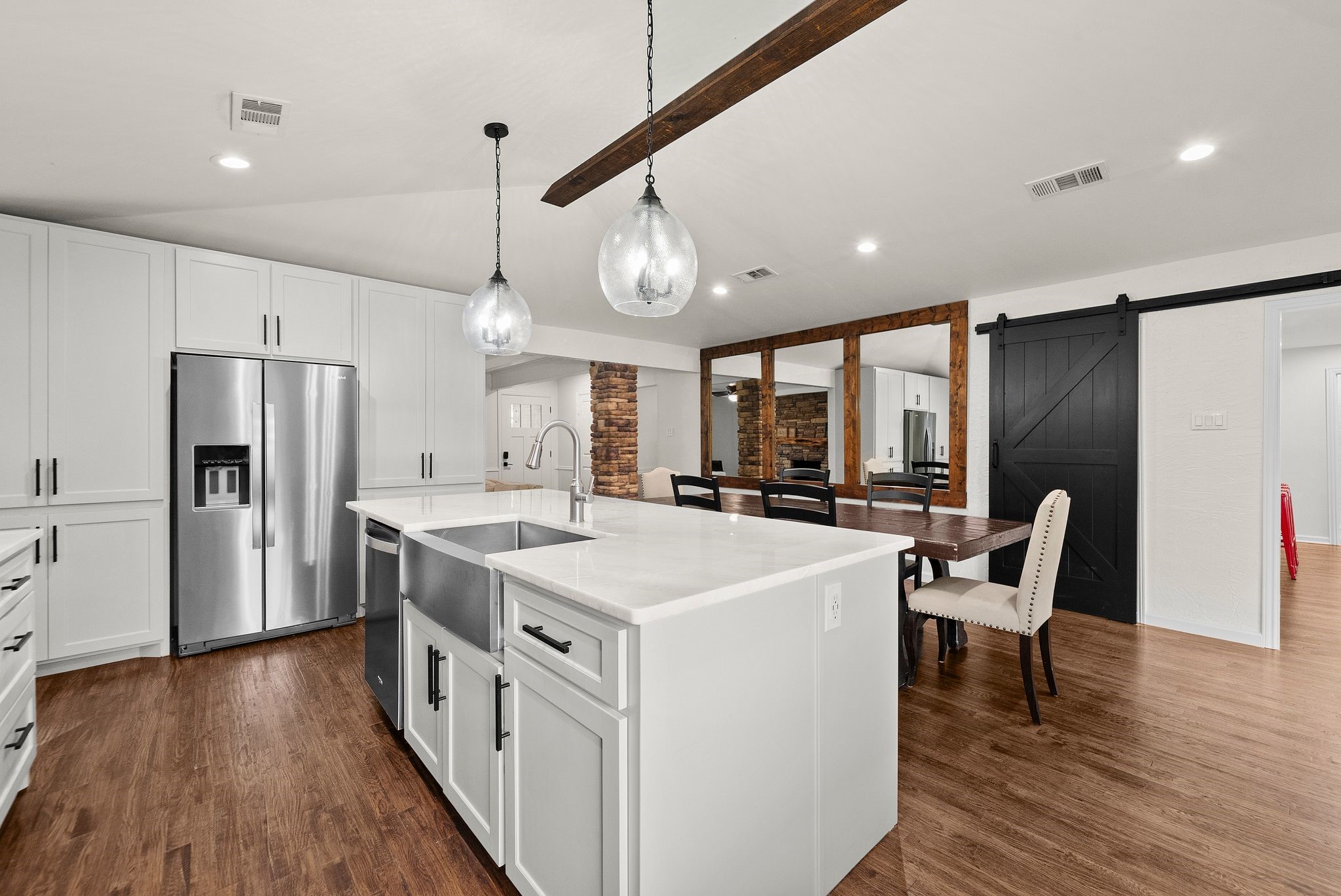 8074 Dove Cove Frisco TX 75034
