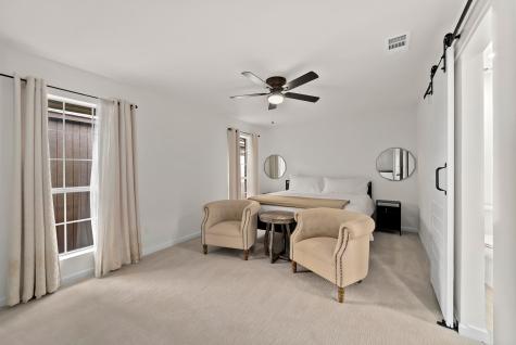 8074 Dove Cove Frisco TX 75034