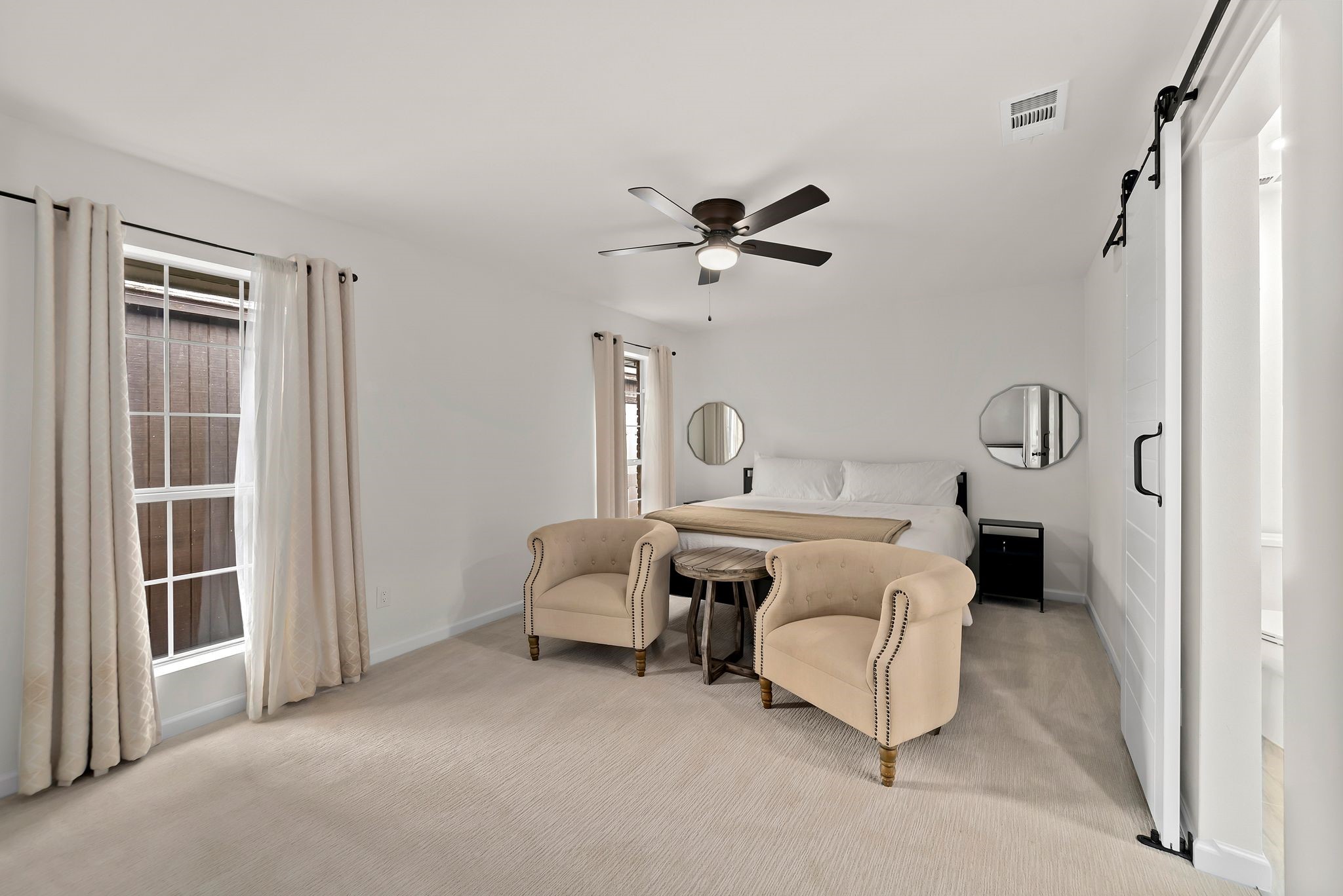 8074 Dove Cove Frisco TX 75034