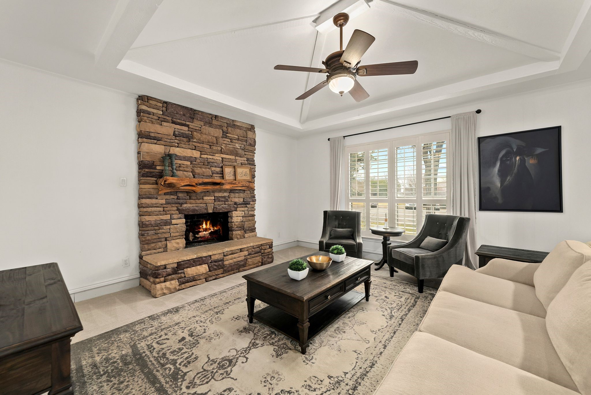 8074 Dove Cove Frisco TX 75034