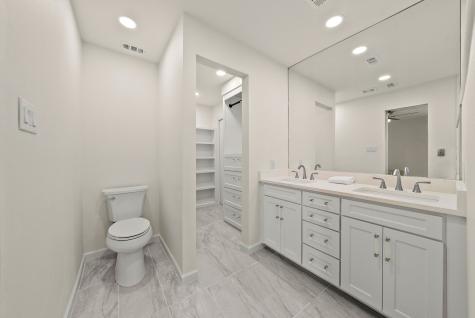 8074 Dove Cove Frisco TX 75034