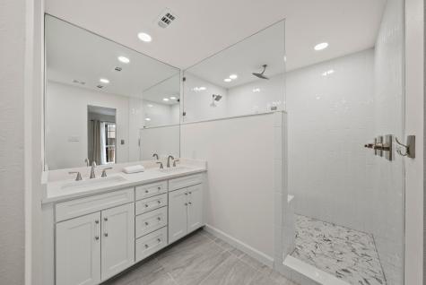 8074 Dove Cove Frisco TX 75034