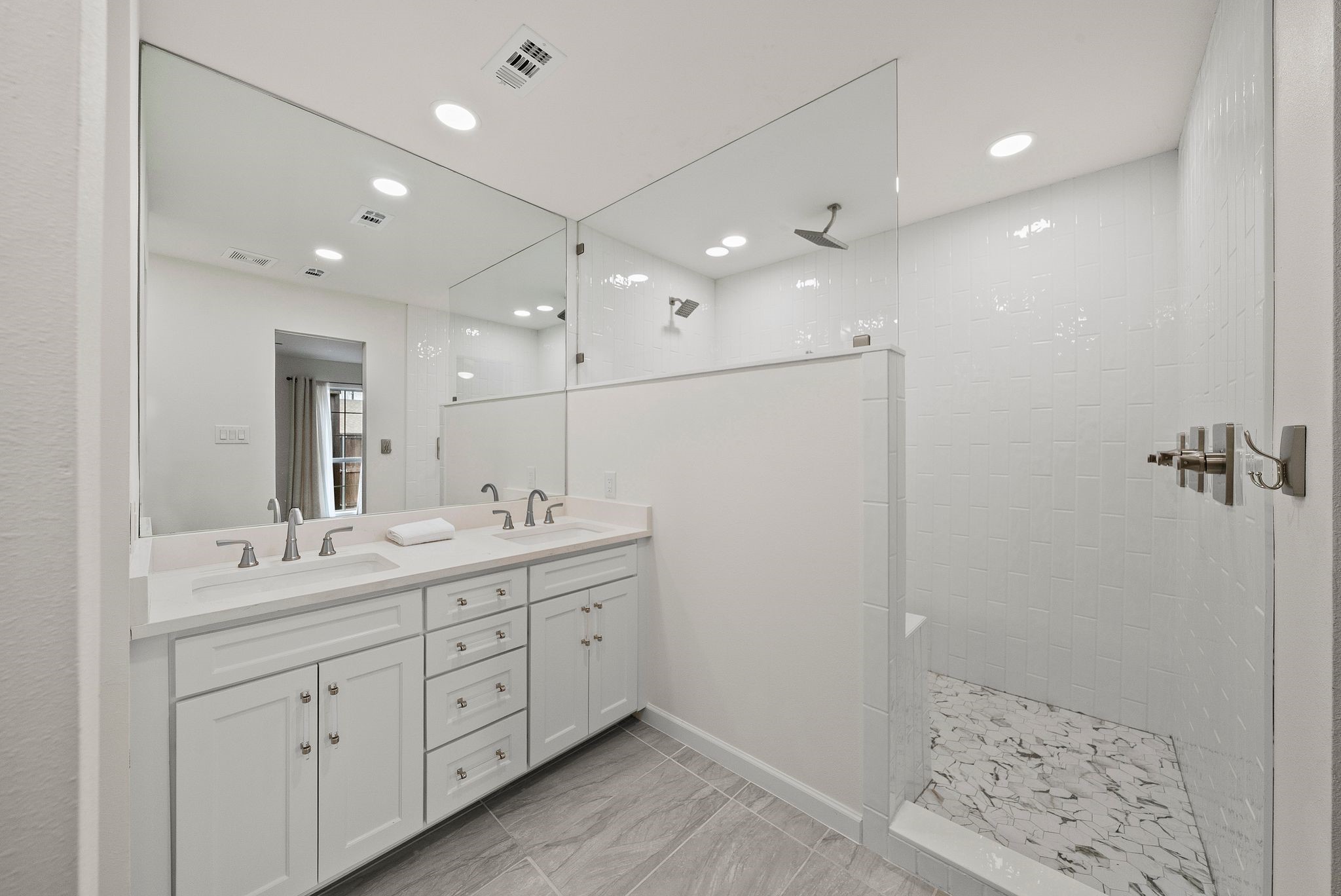 8074 Dove Cove Frisco TX 75034