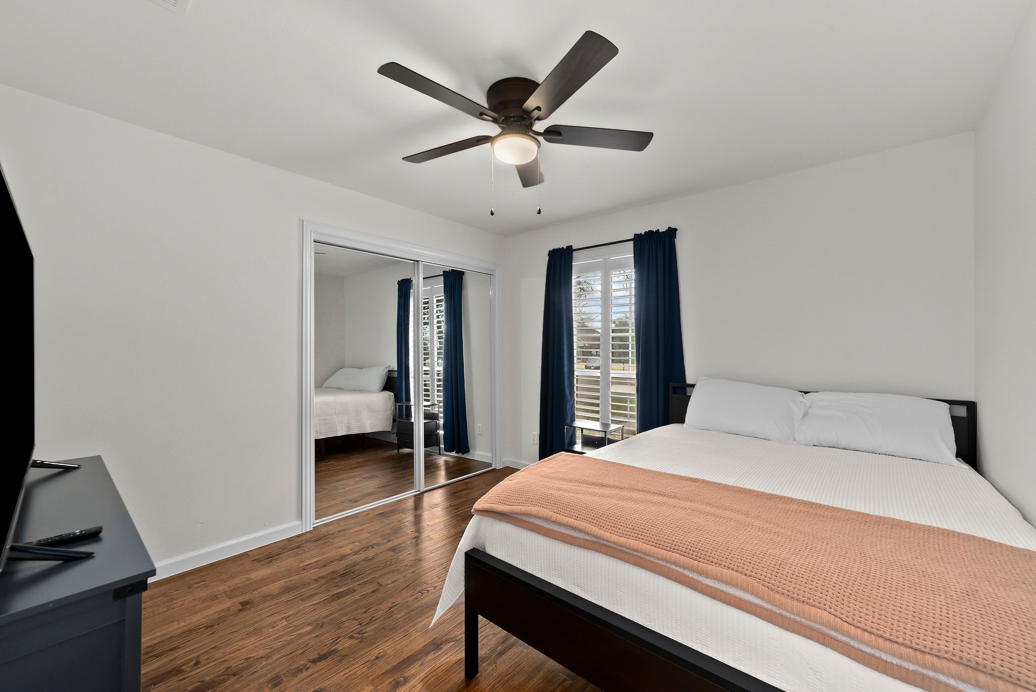 8074 Dove Cove Frisco TX 75034