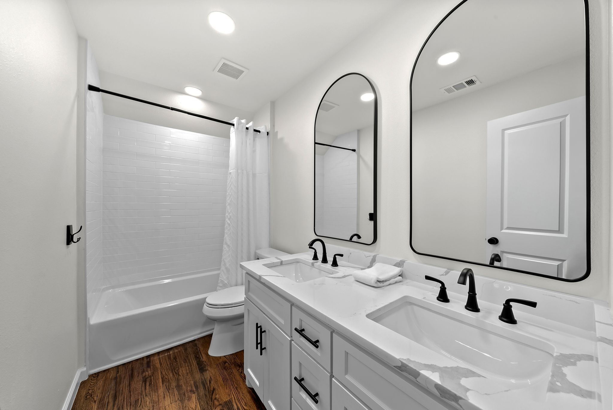 8074 Dove Cove Frisco TX 75034