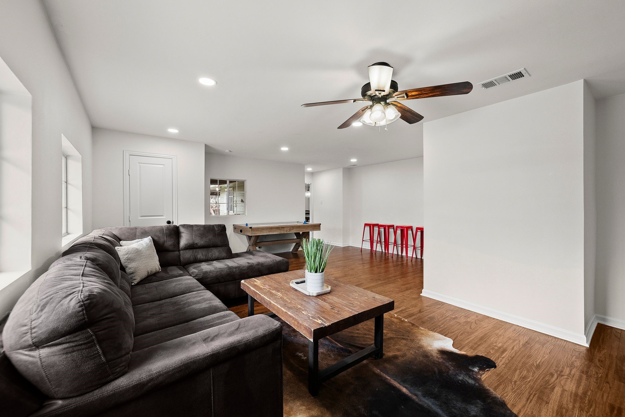8074 Dove Cove Frisco TX 75034