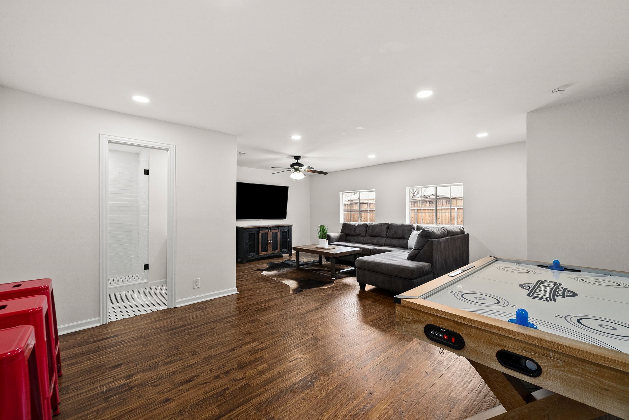 8074 Dove Cove Frisco TX 75034