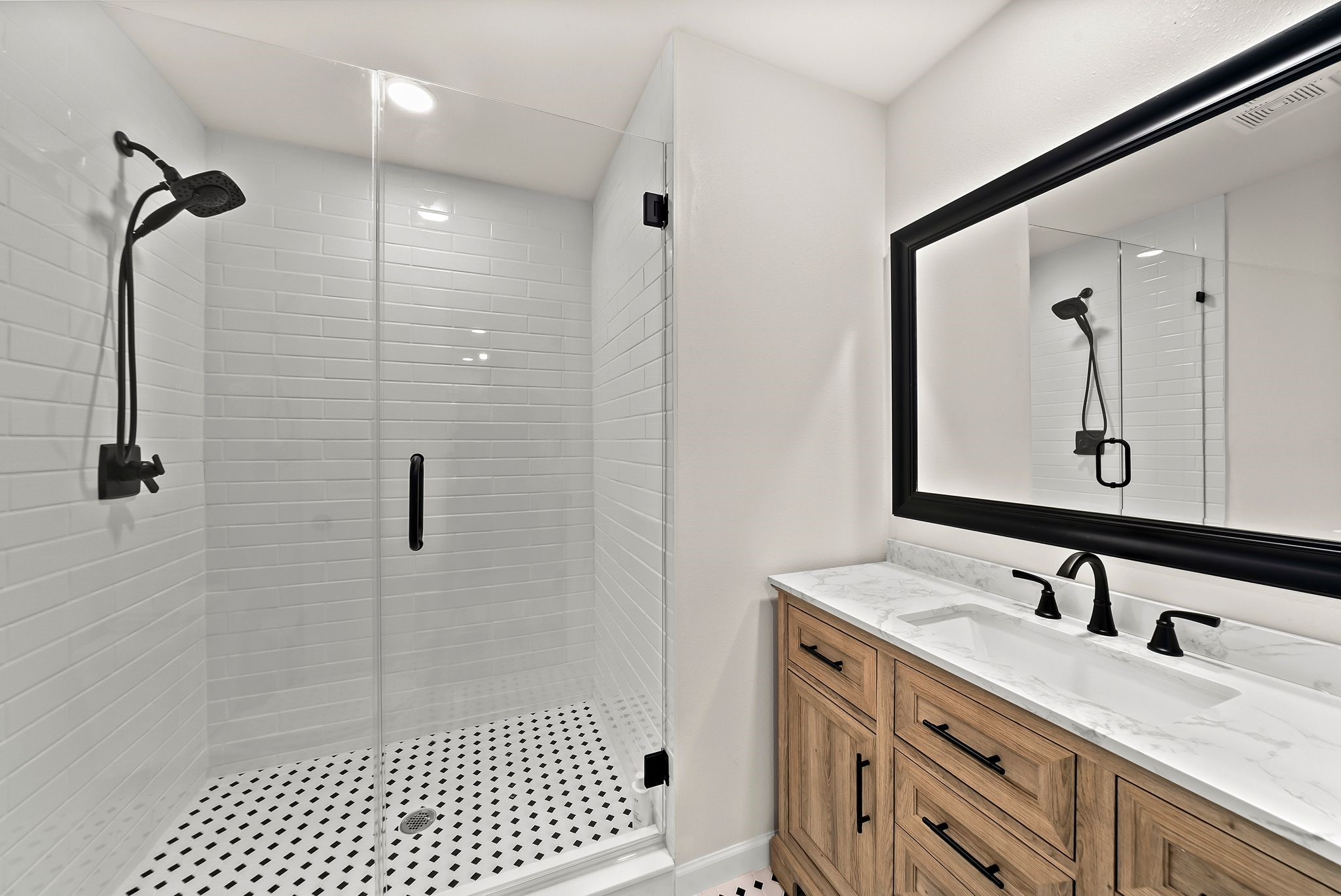 8074 Dove Cove Frisco TX 75034