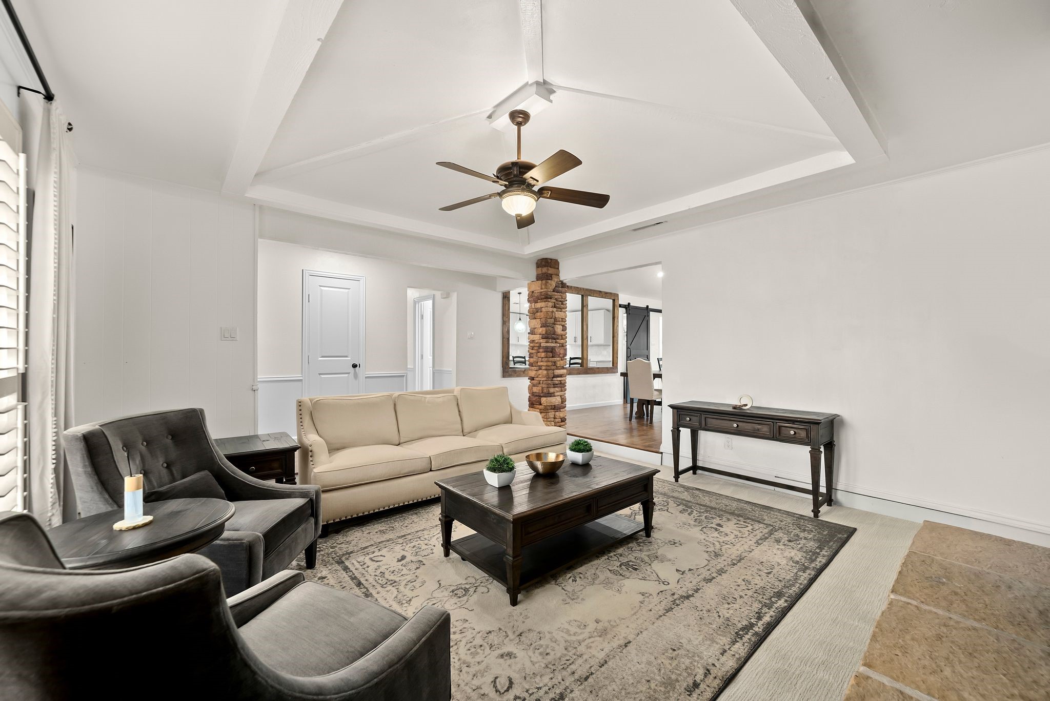 8074 Dove Cove Frisco TX 75034