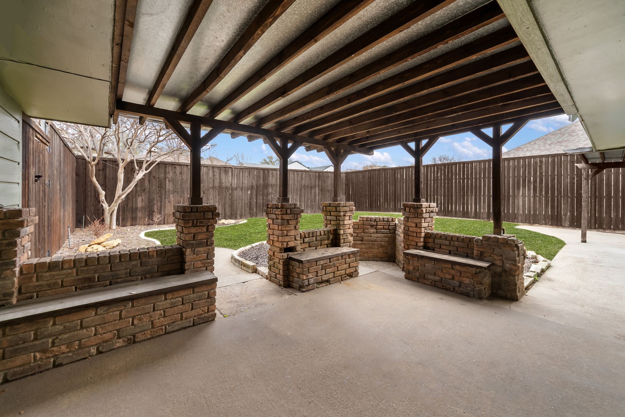 8074 Dove Cove Frisco TX 75034