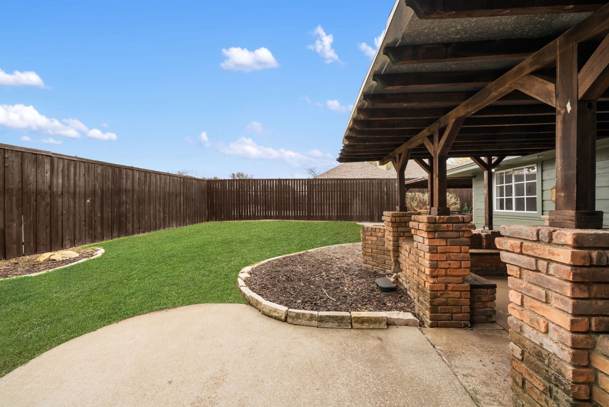 8074 Dove Cove Frisco TX 75034