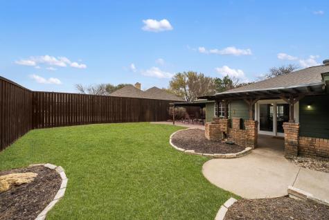 8074 Dove Cove Frisco TX 75034