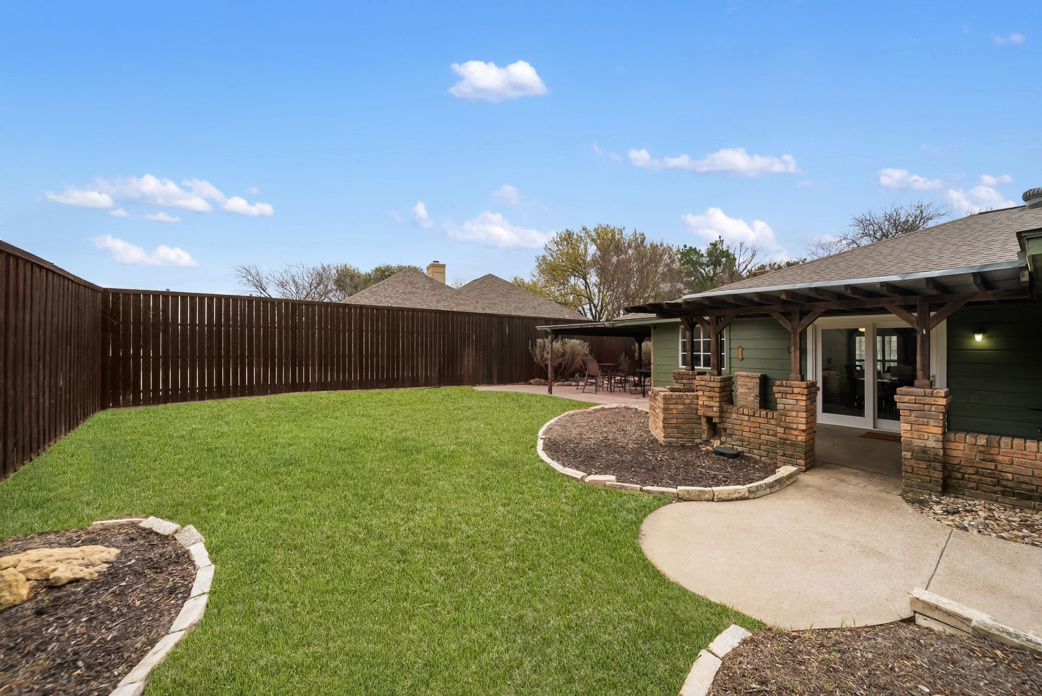 8074 Dove Cove Frisco TX 75034
