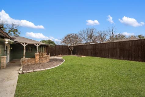 8074 Dove Cove Frisco TX 75034