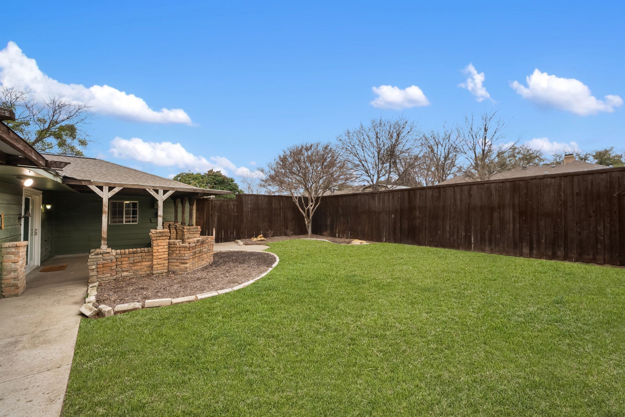 8074 Dove Cove Frisco TX 75034