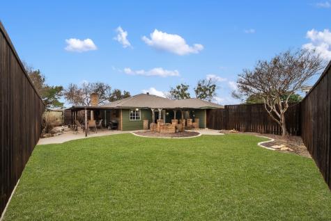 8074 Dove Cove Frisco TX 75034