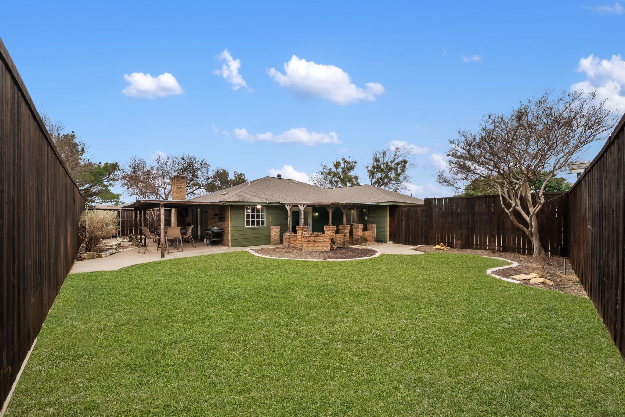 8074 Dove Cove Frisco TX 75034