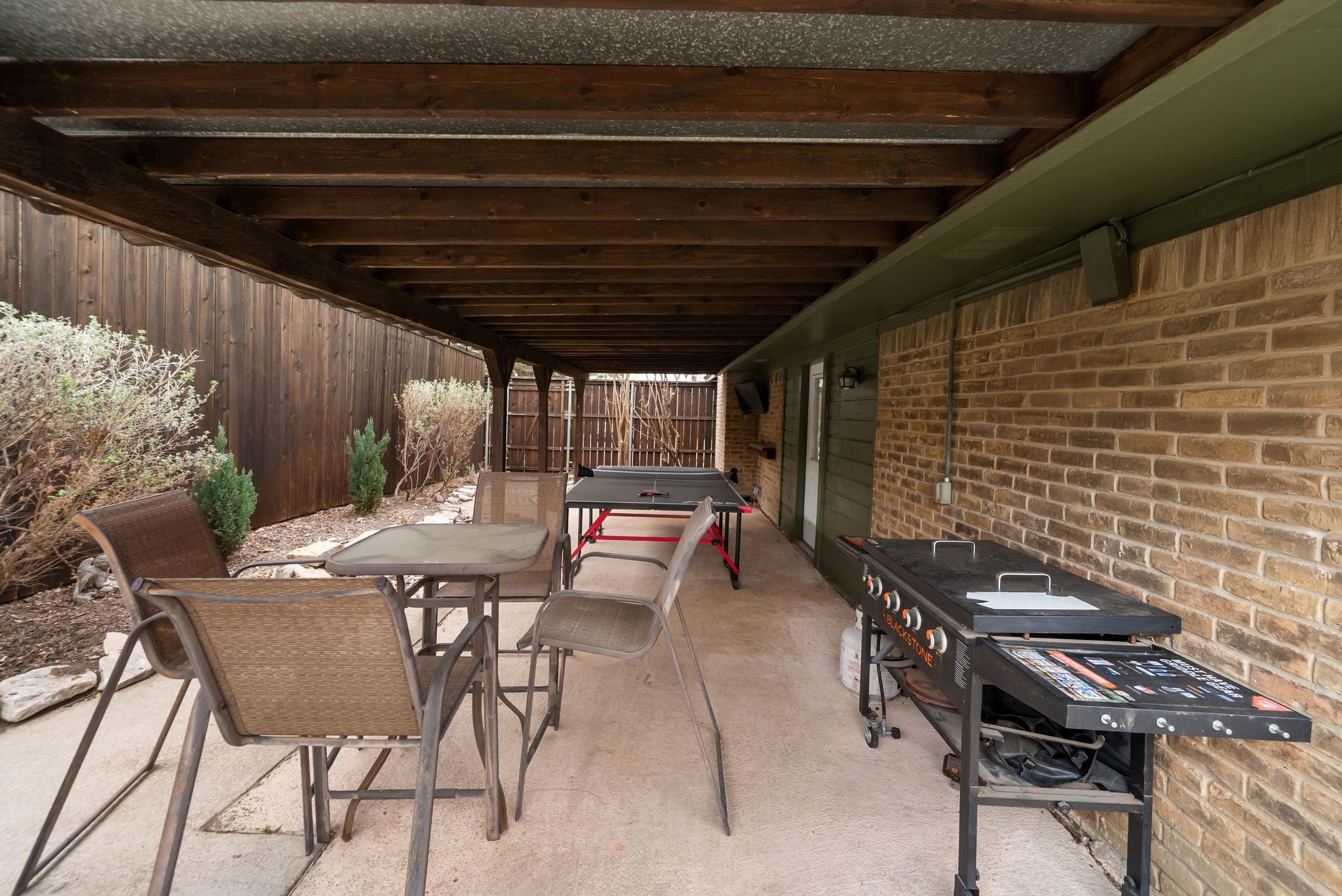 8074 Dove Cove Frisco TX 75034