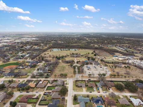 8074 Dove Cove Frisco TX 75034