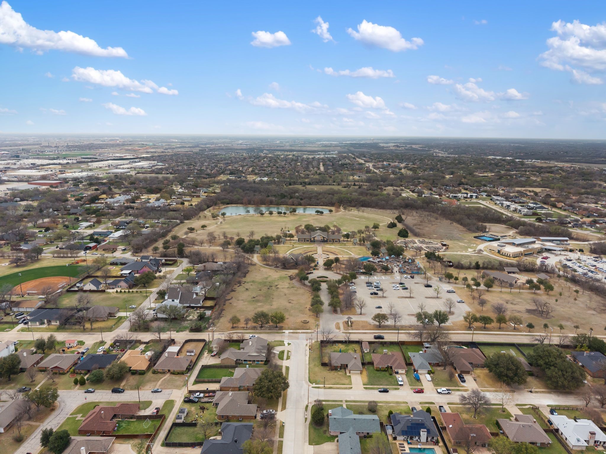 8074 Dove Cove Frisco TX 75034
