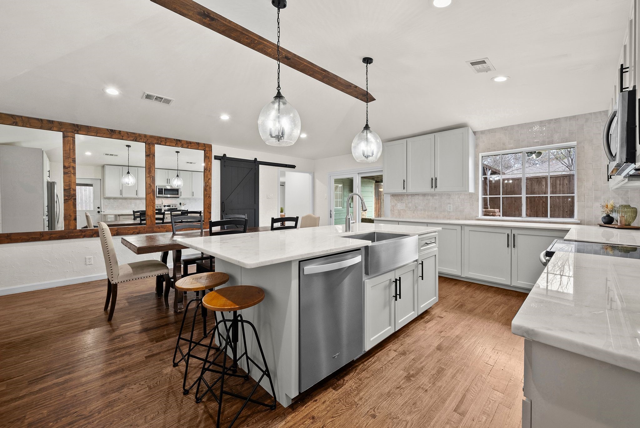 8074 Dove Cove Frisco TX 75034