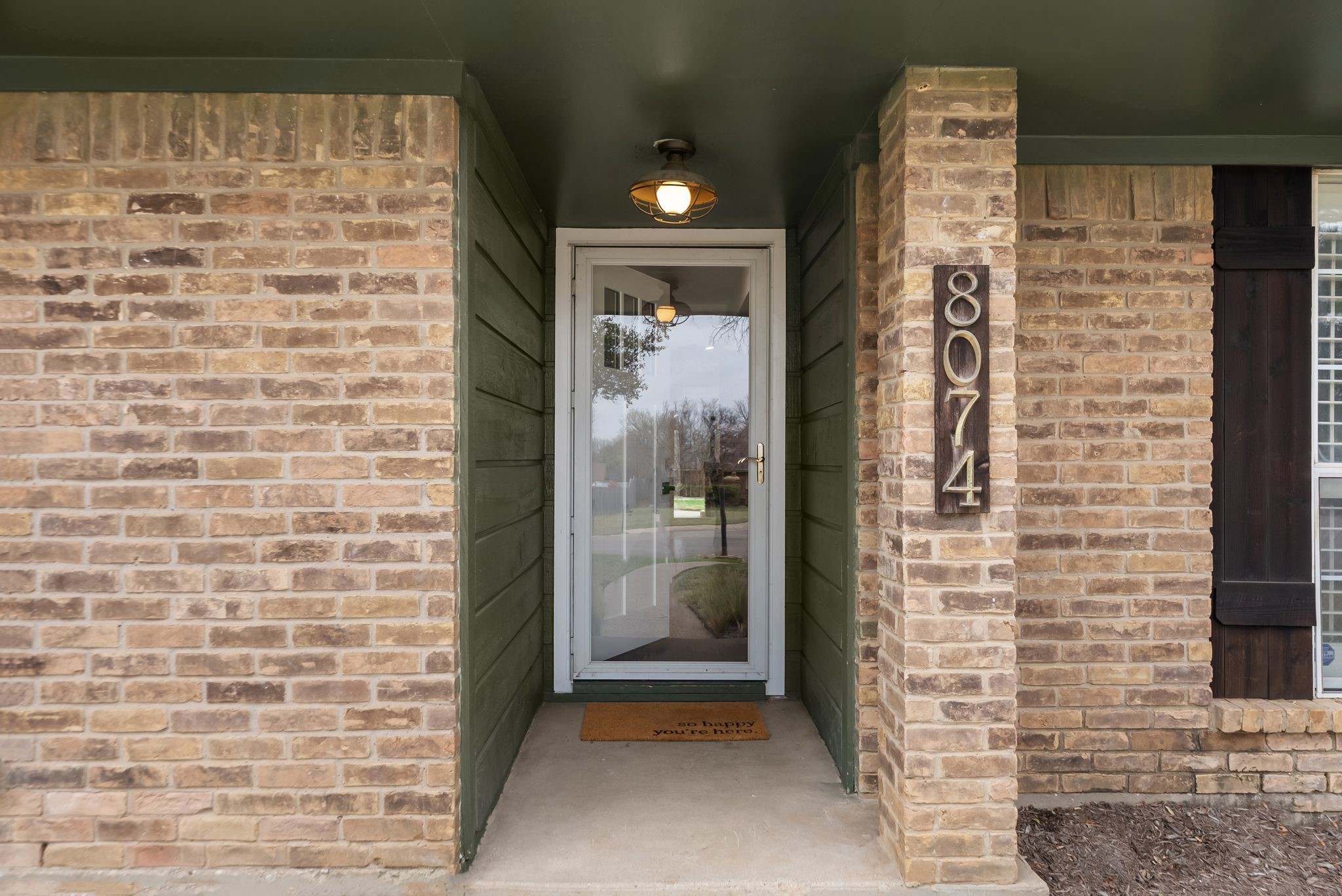 8074 Dove Cove Frisco TX 75034
