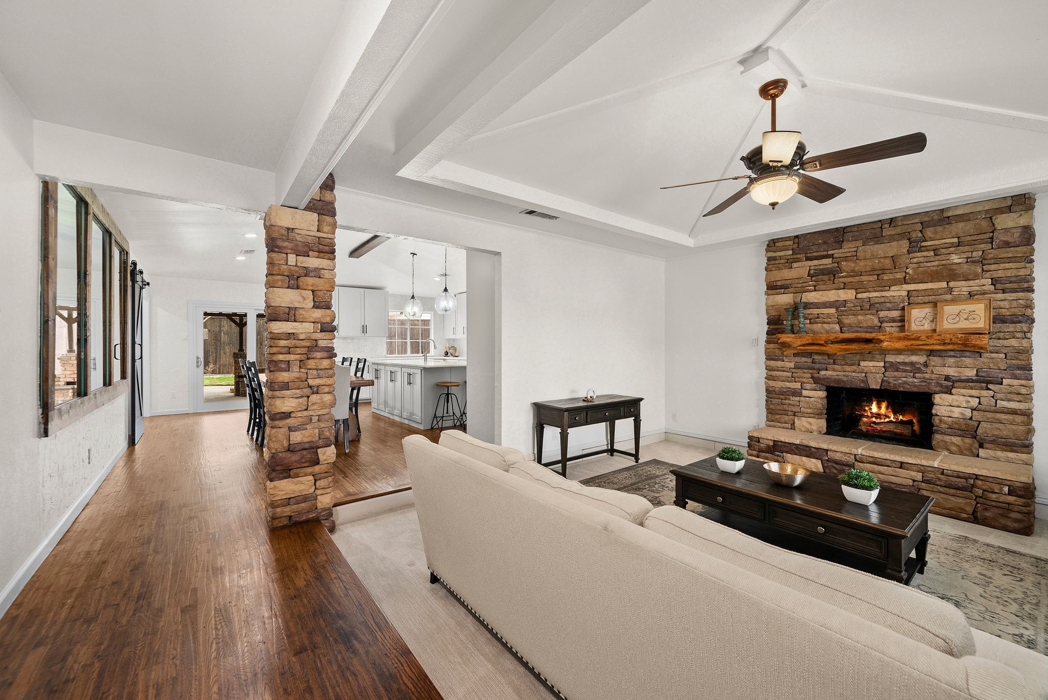 8074 Dove Cove Frisco TX 75034