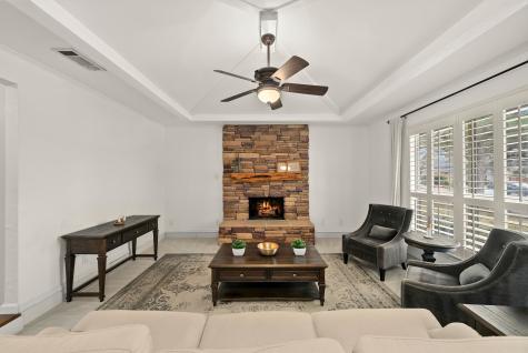 8074 Dove Cove Frisco TX 75034
