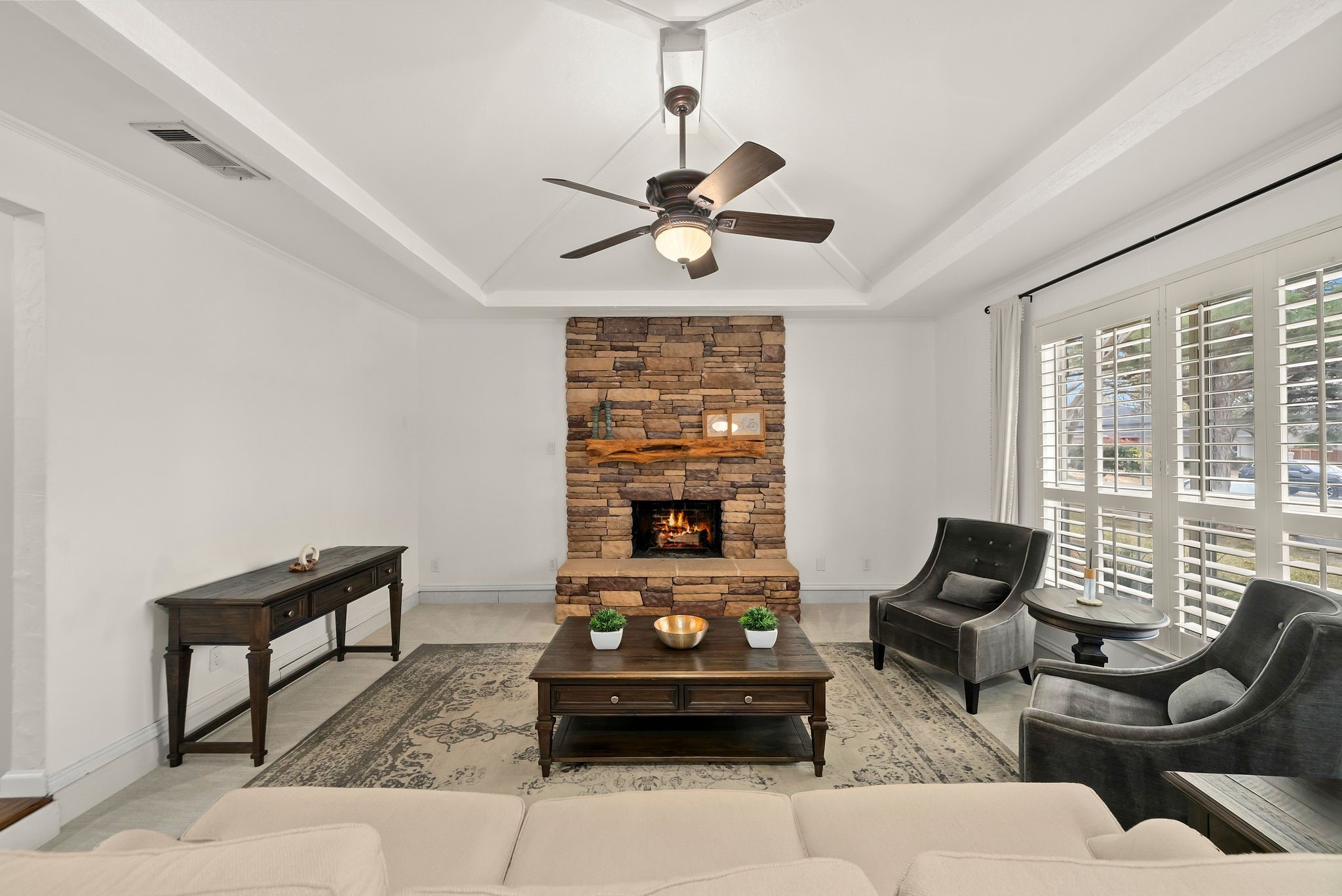 8074 Dove Cove Frisco TX 75034
