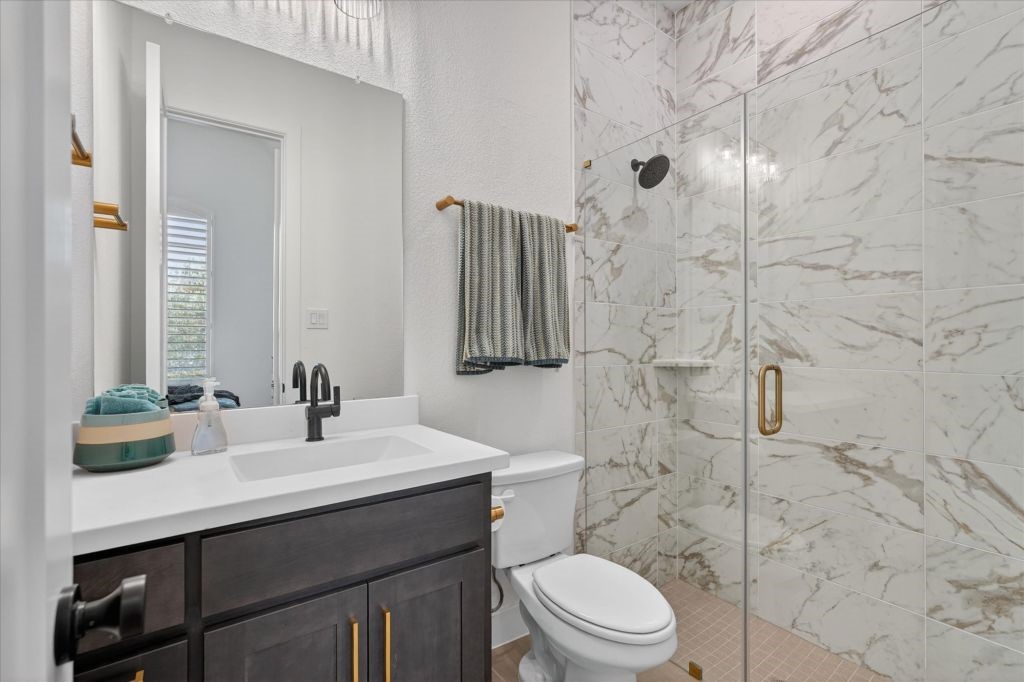 2404 Judith Drive Rockwall TX 75087