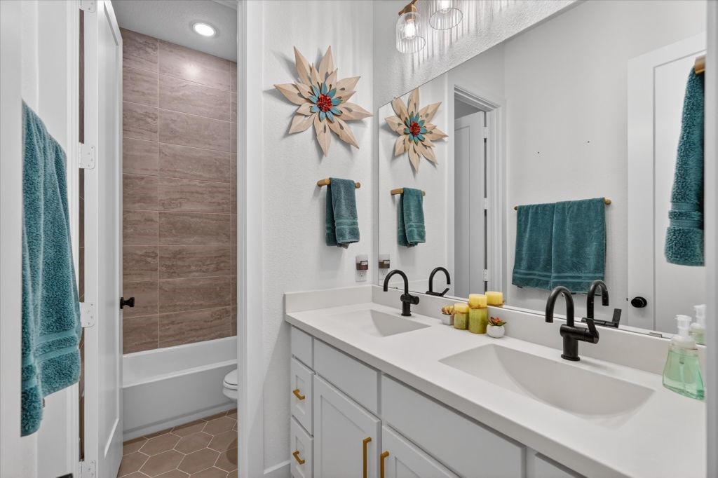 2404 Judith Drive Rockwall TX 75087