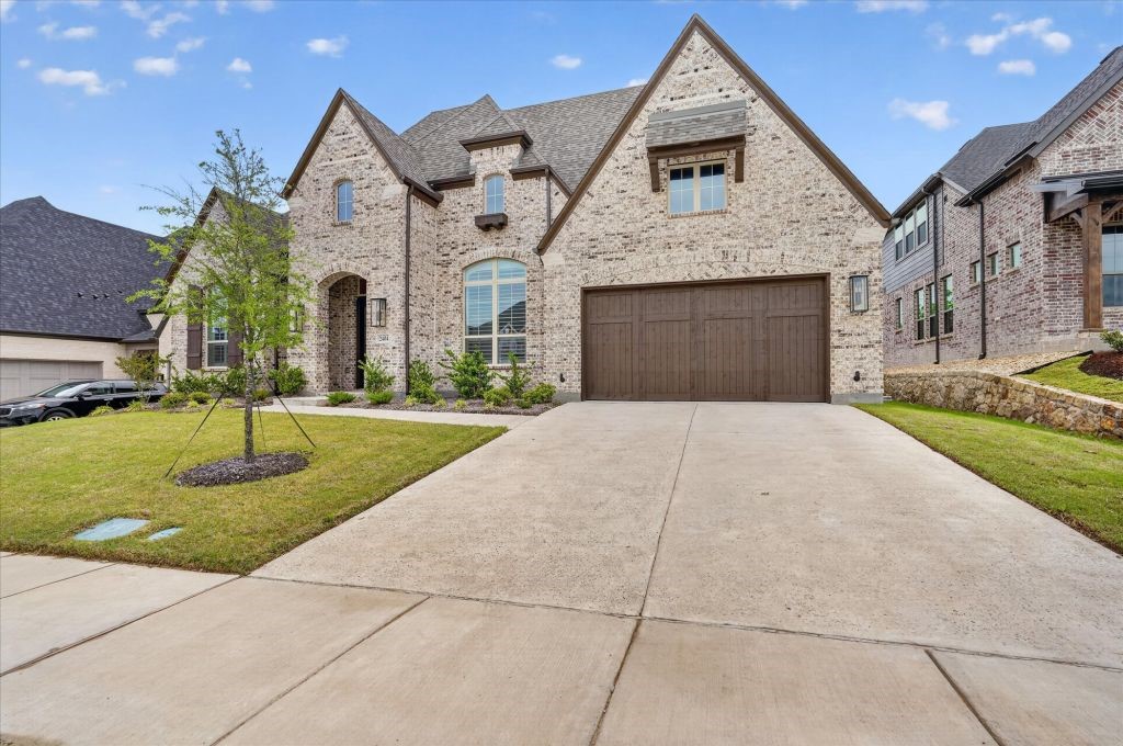 2404 Judith Drive Rockwall TX 75087
