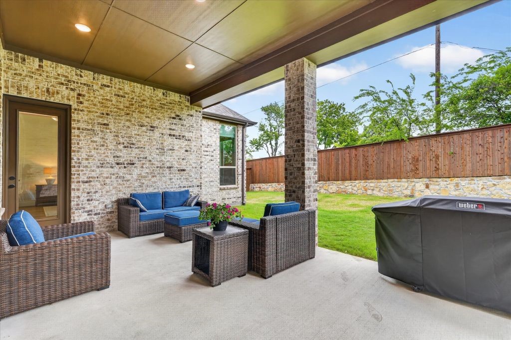 2404 Judith Drive Rockwall TX 75087