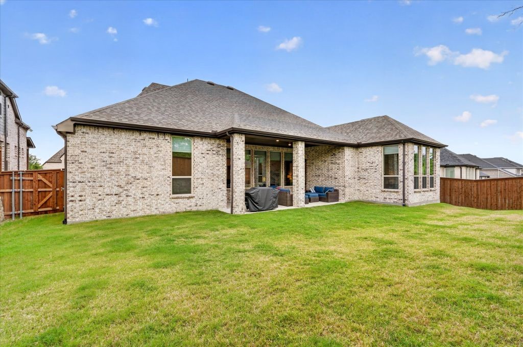 2404 Judith Drive Rockwall TX 75087