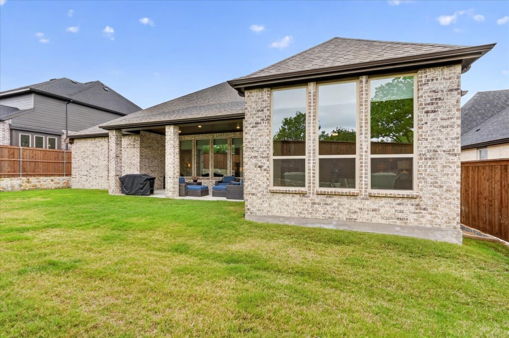 2404 Judith Drive Rockwall TX 75087