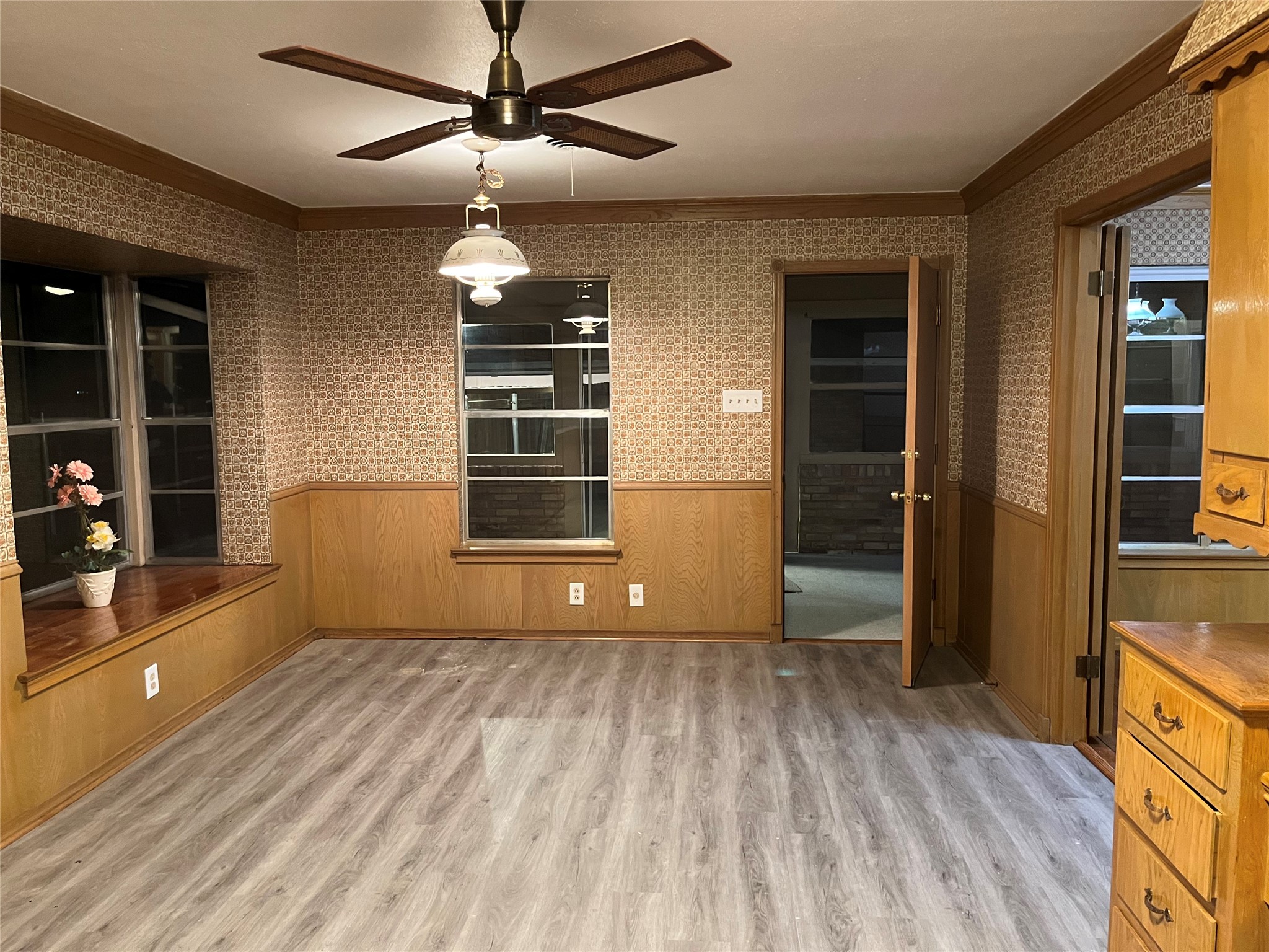 1813 E Belt Line Road Carrollton TX 75006