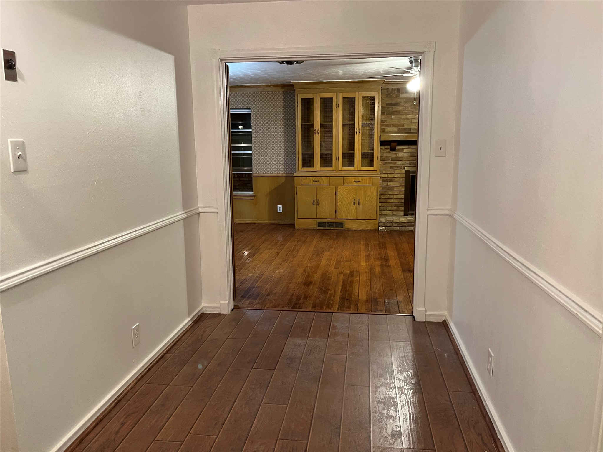 1813 E Belt Line Road Carrollton TX 75006