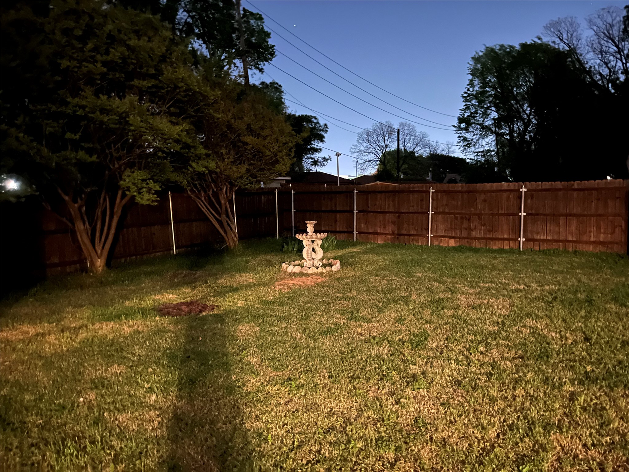 1813 E Belt Line Road Carrollton TX 75006