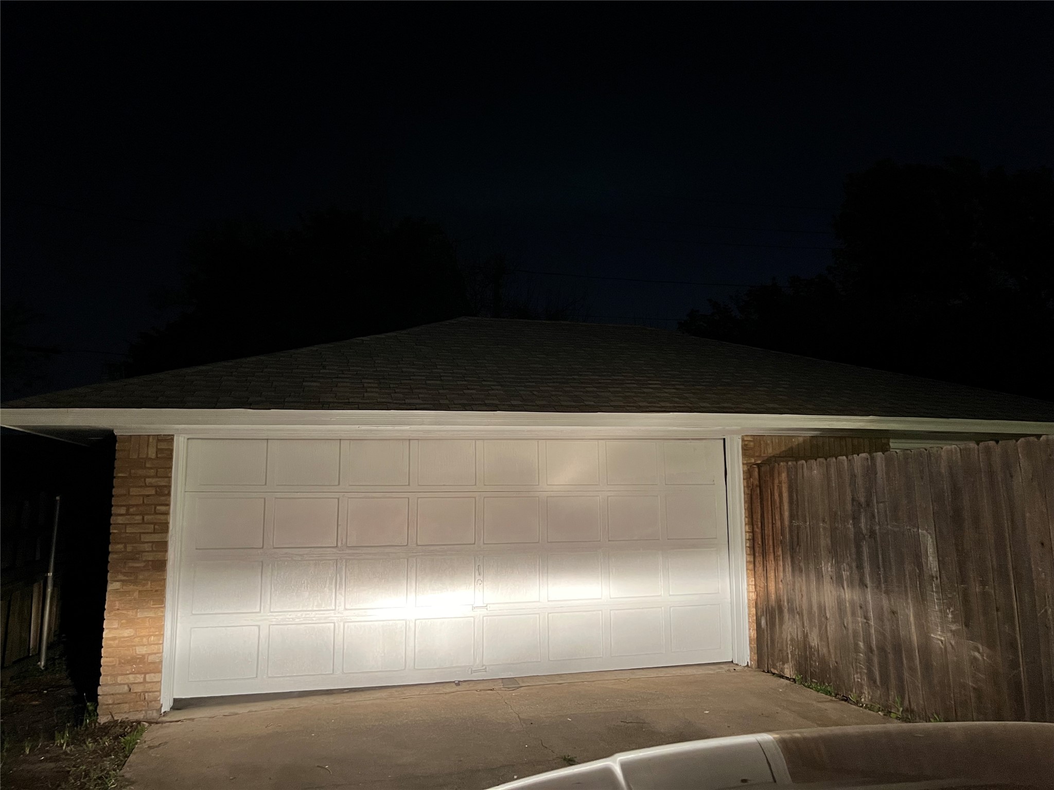 1813 E Belt Line Road Carrollton TX 75006