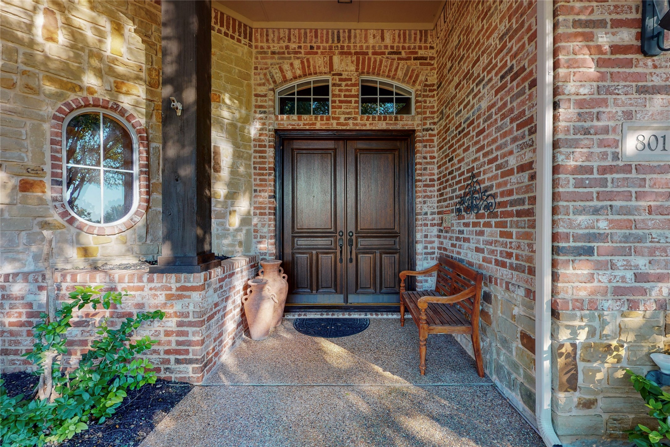 801 Timber Lake Circle Southlake TX 76092