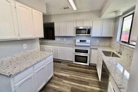 3932 Farrington Street Mesquite TX 75150