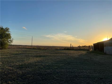 346 Cr 352 Rosebud TX 76661