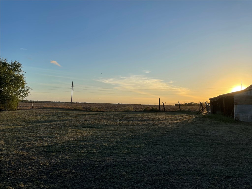346 Cr 352 Rosebud TX 76661