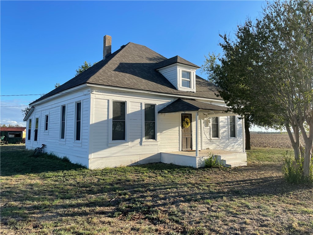 346 Cr 352 Rosebud TX 76661