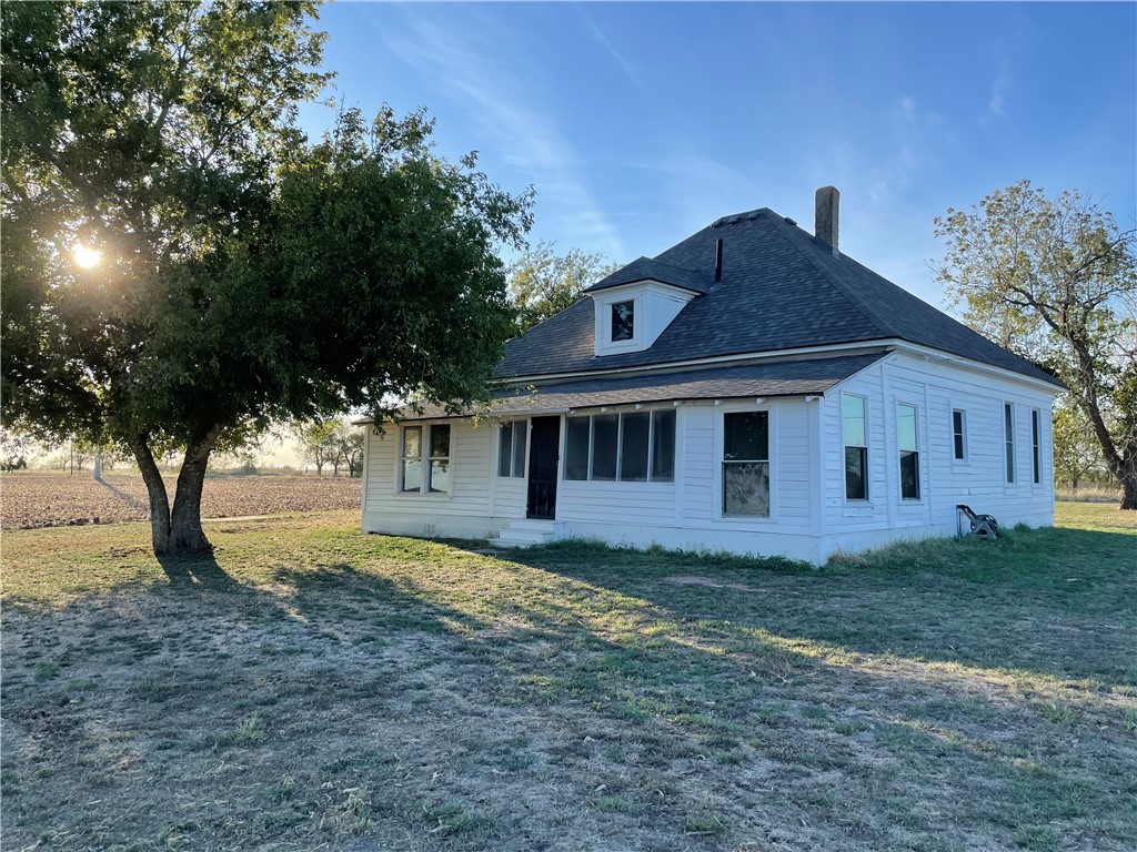 346 Cr 352 Rosebud TX 76661
