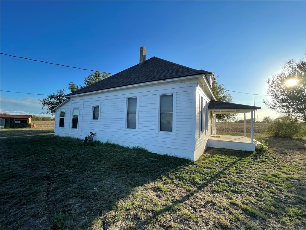 346 Cr 352 Rosebud TX 76661