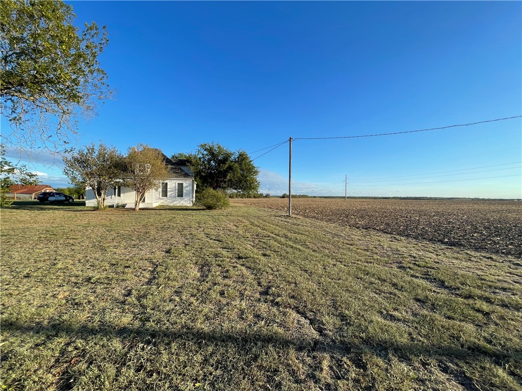 346 Cr 352 Rosebud TX 76661